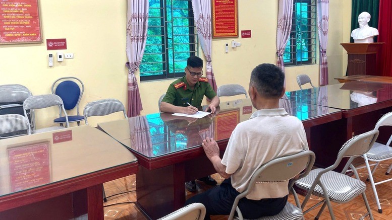 che-do-doi-voi-nguoi-luu-tru-tai-co-so-luu-tru-trong-thoi-gian-cho-xuat-canh-1783226758.jpg