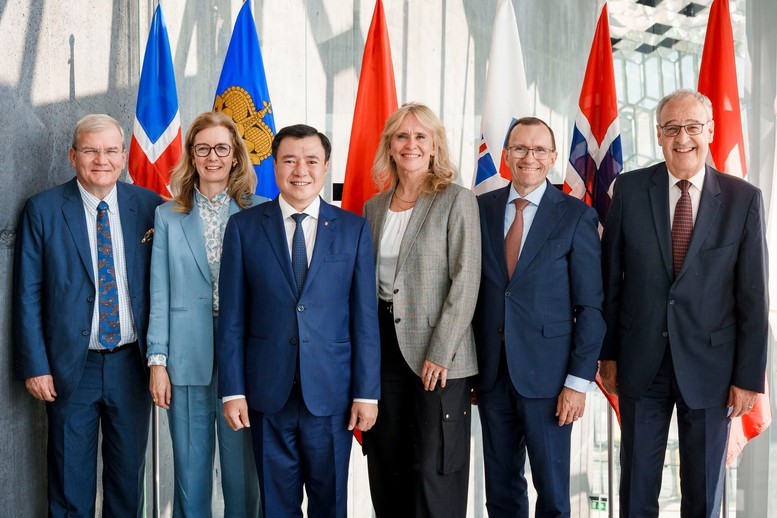 viet-nam-va-efta-ket-thuc-thanh-cong-dam-phan-hiep-dinh-thuong-mai-tu-do-1783225710.jpg