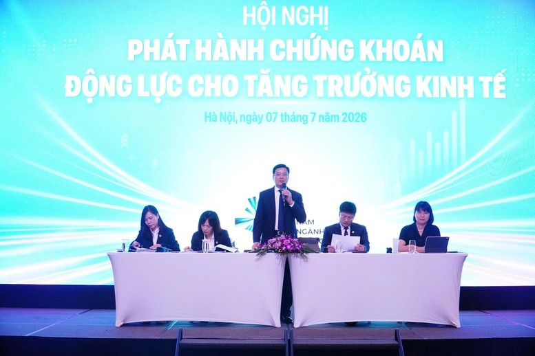 nang-chat-luong-phat-hanh-chung-khoan-de-hut-manh-dong-von-phat-trien-1783477364.jpg