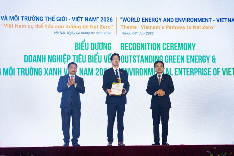 vpbank-vao-top-10-doanh-nghiep-tien-phong-thuc-day-tang-truong-xanh-ben-vung-1783561509.jpg