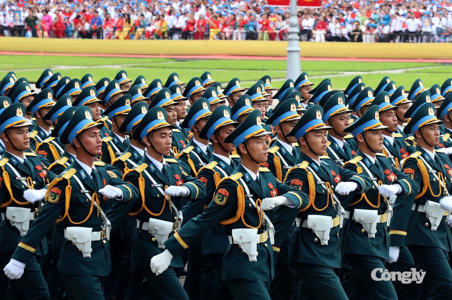 giu-nguyen-tham-quyen-dieu-tra-cua-co-quan-dieu-tra-quan-doi-bao-dam-hieu-luc-quan-ly-nha-nuoc-ve-quoc-phong-1783679015.jpg