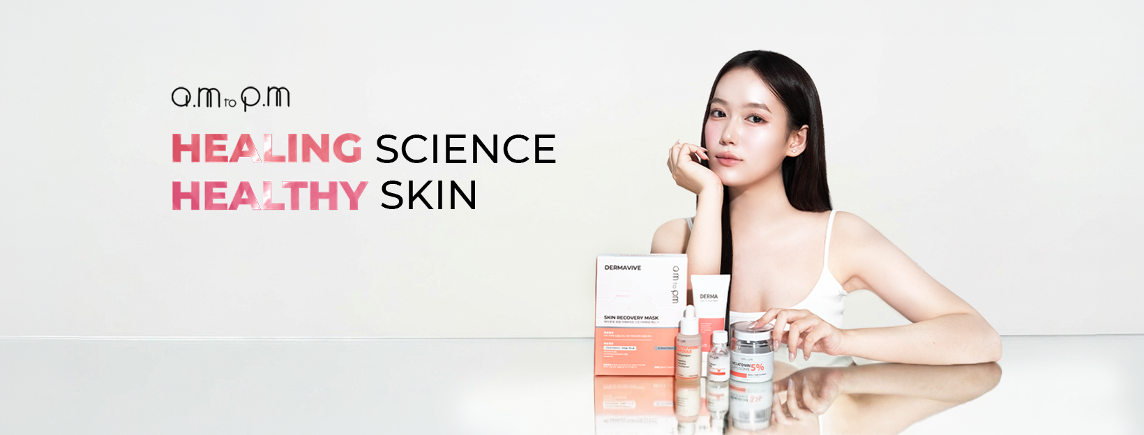 healing-science-tu-duy-cham-soc-da-moi-nam-2026-1783684195.png