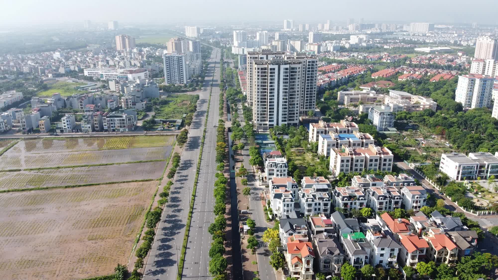 cong-ty-dau-tu-hoi-nhap-toan-cau-va-nhung-goc-khuat-phia-sau-an-phat-ve-minh-bach-trai-phieu-1783814860.jpg