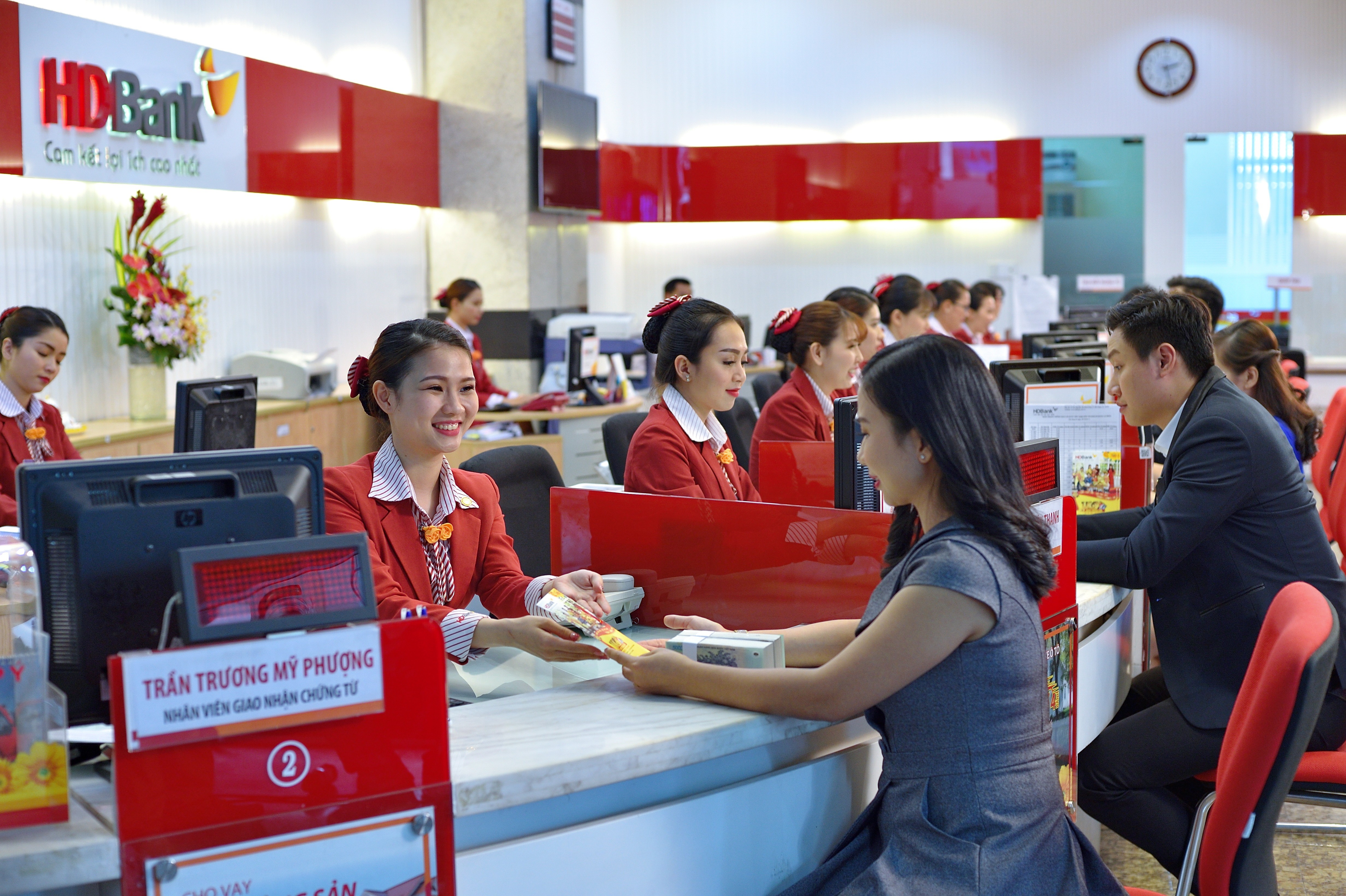 hdbank2-1783814535.jpg