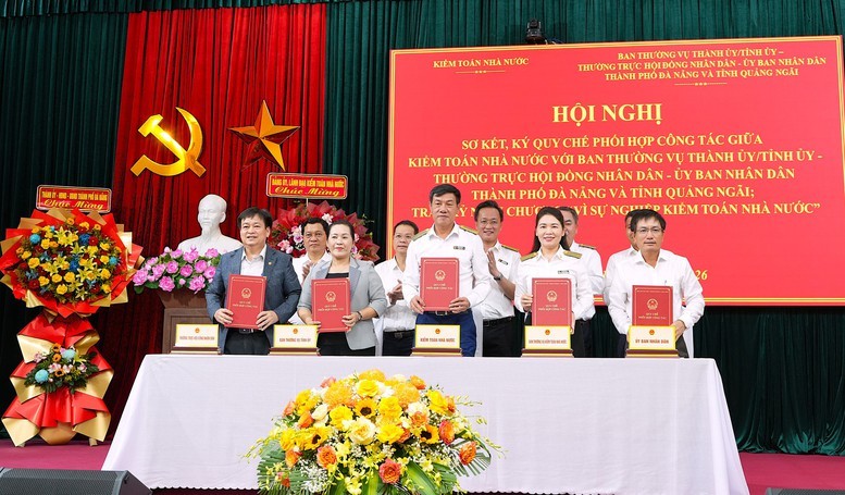kiem-toan-nha-nuoc-nang-hieu-qua-quan-ly-tai-chinh-cong-dia-phuong-1783814095.jpg