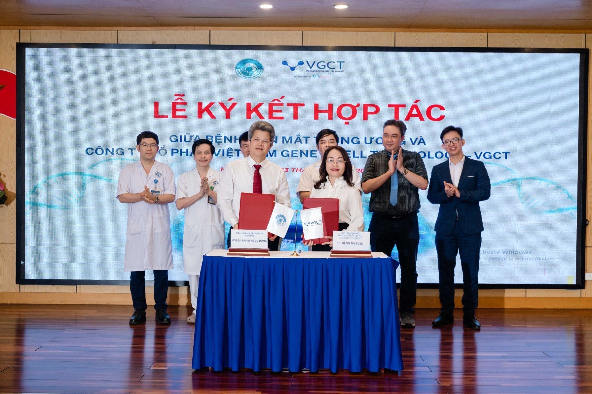 tin-vui-cho-hang-tram-ngan-nguoi-mu-vinh-vien-o-viet-nam-1783829239.jpg