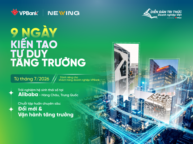 khi-tri-thuc-tro-thanh-tai-san-chien-luoc-cua-ceo-1784103831.png