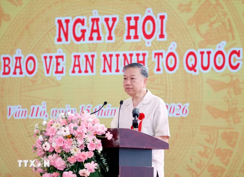 tong-bi-thu-chu-tich-nuoctao-moi-truong-an-ninh-an-toan-vi-cuoc-song-binh-yen-hanh-phuc-cua-nhan-dan-1784161953.png