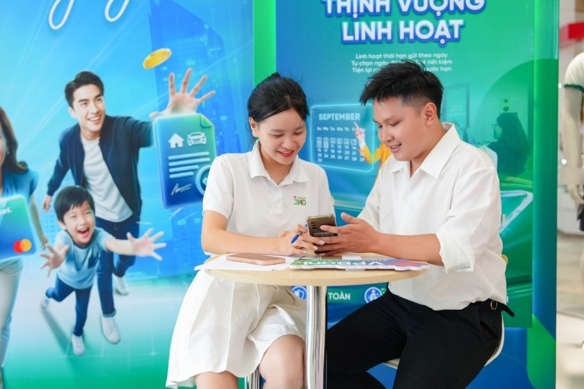 vpbank-toi-roi-mo-loi-ngay-thoi-mang-trai-nghiem-tai-chinh-den-thanh-hoa-va-hue-1784204231.jpg