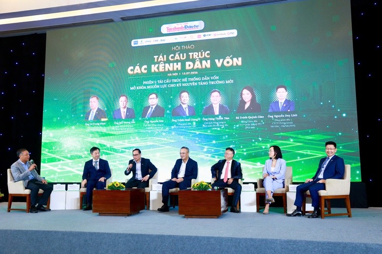 giam-ap-luc-cho-tin-dung-ngan-hang-bang-tai-cau-truc-cac-kenh-dan-von-1784250810.jpg