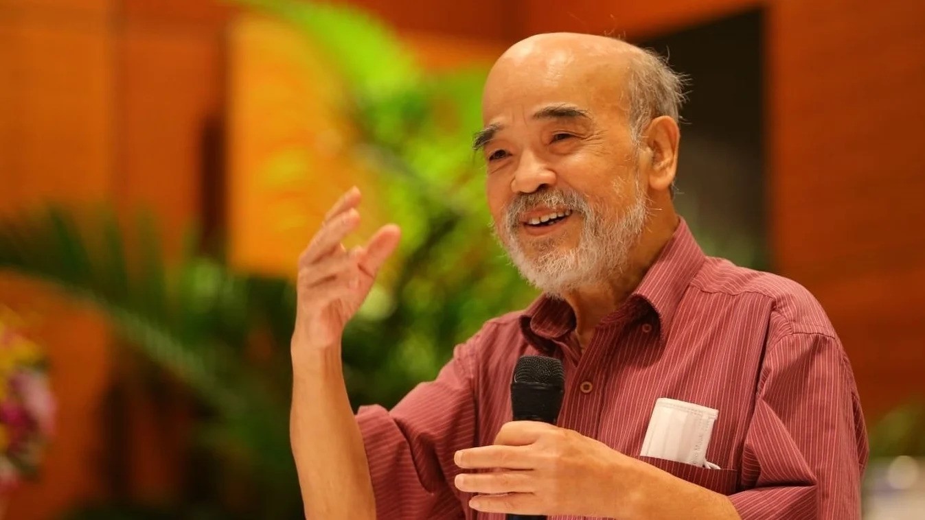 gs-dang-hung-vo-toi-cung-tung-phai-nho-co-lam-so-do-1784290068.jpg