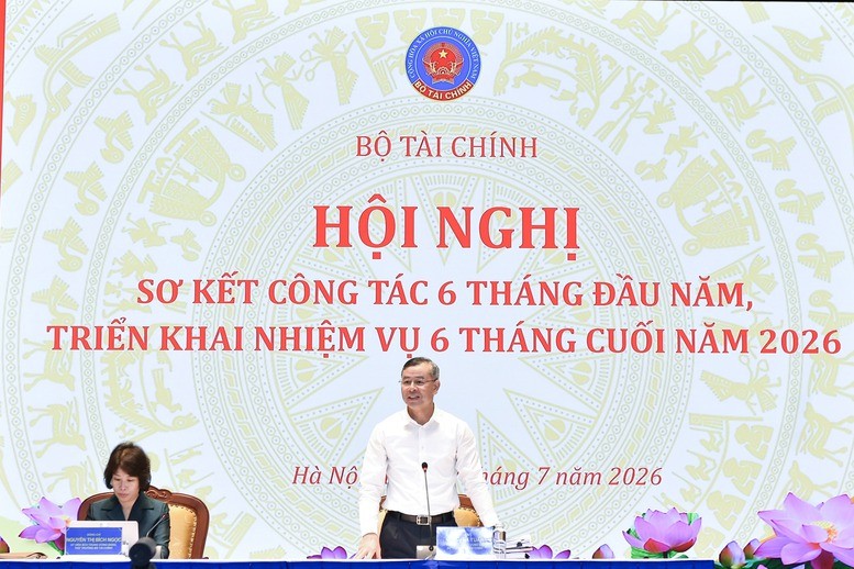 bo-truong-tai-chinh-yeu-cau-toan-nganh-tap-trung-5-nhom-nhiem-vu-1784333890.jpg