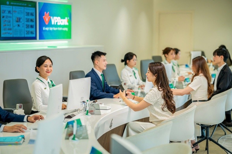vpbank-but-toc-nua-dau-nam-2026-voi-nhieu-chi-so-tang-truong-an-tuong-1784334667.jpg