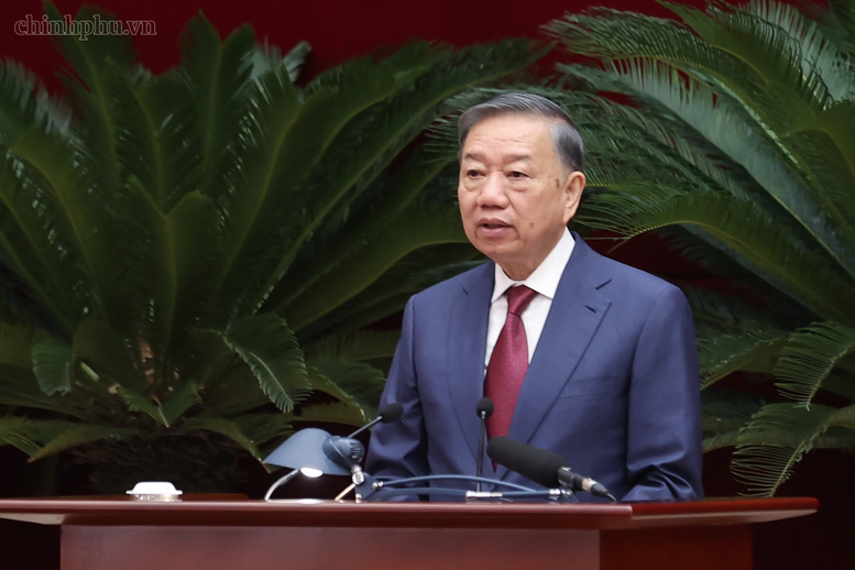 toan-van-phat-bieu-khai-mac-hoi-nghi-trung-uong-3-khoa-xiv-cua-tong-bi-thu-chu-tich-nuoc-to-lam-1784517659.png