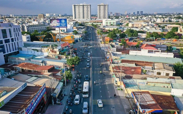 nha-dau-tu-shophouse-tim-kiem-dieu-gi-sau-nhung-cam-ket-cho-thue-1784866595.webp