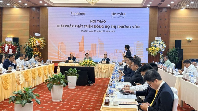 phat-trien-dong-bo-thi-truong-von-de-khoi-thong-nguon-luc-tang-truong-1784853911.jpg