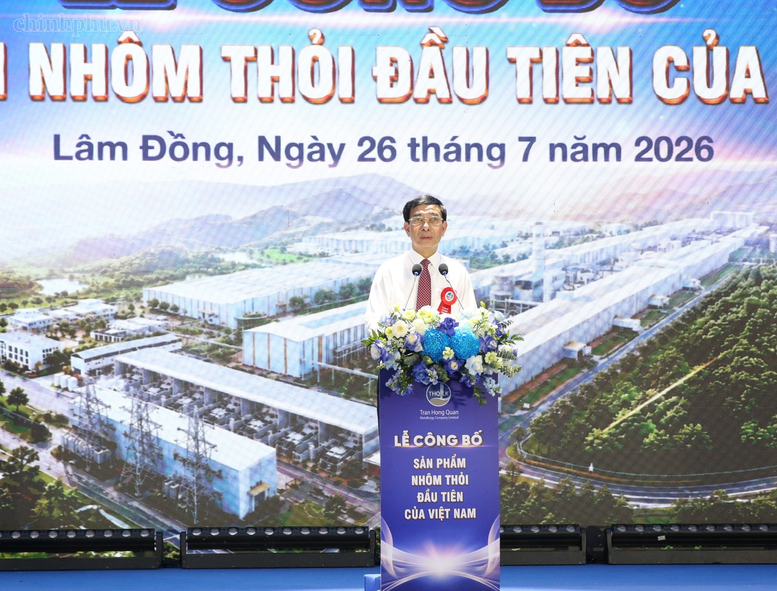 cong-bo-san-pham-nhom-thoi-dau-tien-cua-viet-nam-1785112864.png