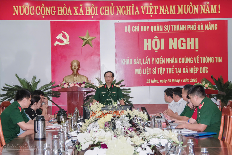 da-nang-lam-ro-thong-tin-ve-mo-tap-the-gom-17-hai-cot-nghi-la-liet-si-1785370887.png