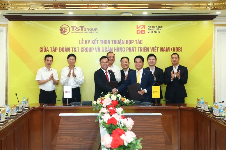 tt-group-bat-tay-vdb-mo-rong-kenh-von-cho-danh-muc-du-an-chien-luoc-1785369056.jpg