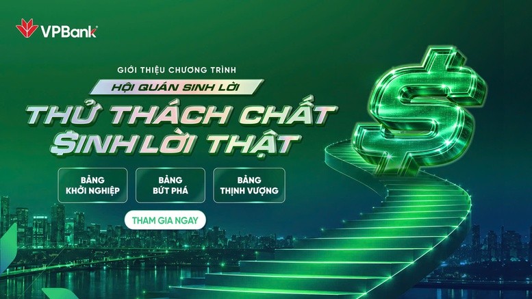 hoi-quan-sinh-loi-cua-vpbank-chinh-phuc-thu-thach-gia-tang-loi-ich-tai-chinh-1785638424.jpg