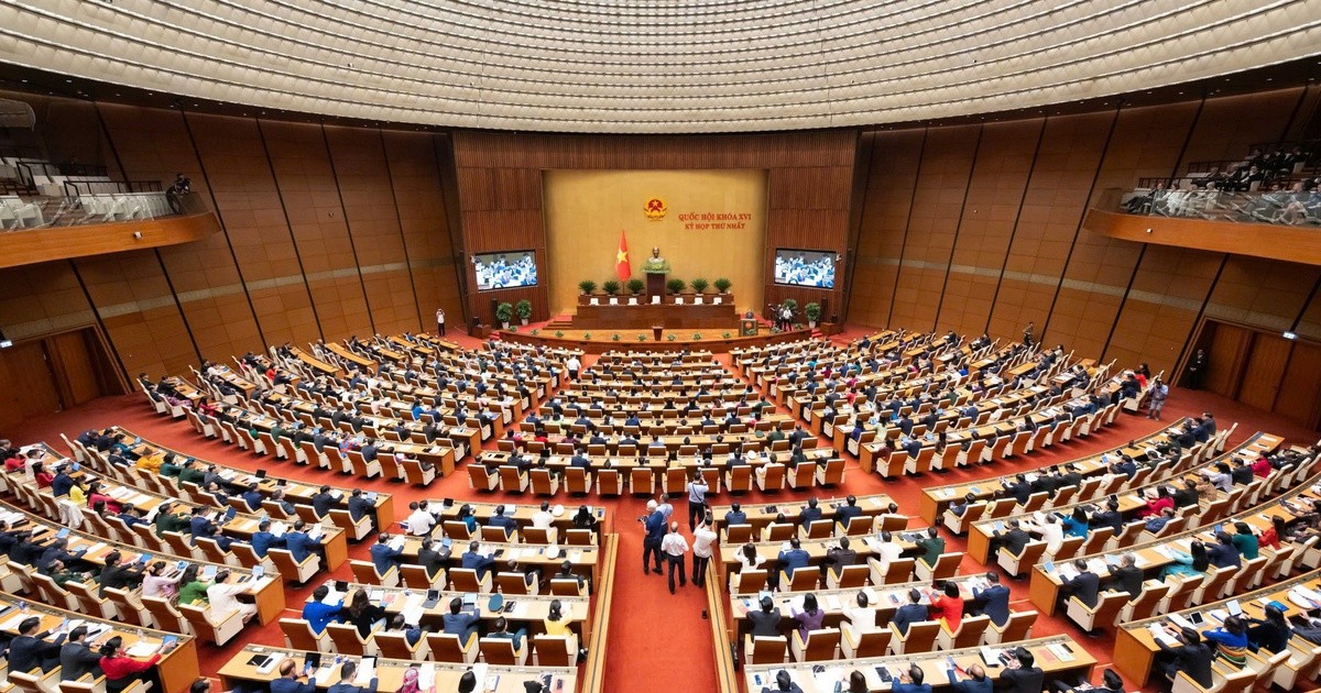 truc-tiep-khai-mac-ky-hop-khong-thuong-le-lan-thu-nhat-cua-quoc-hoi-1785719360.jpg