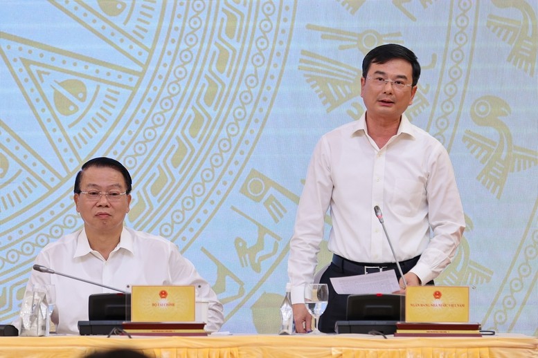 du-no-tin-dung-tang-838-nhnn-khoi-thong-nguon-von-1785802034.jpg