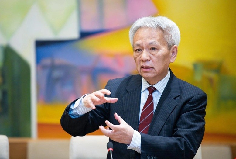 ts-nguyen-si-dung-viet-nam-can-nhung-doanh-nghiep-tao-dung-nang-luc-moi-cho-nen-kinh-te-1785891240.jpg