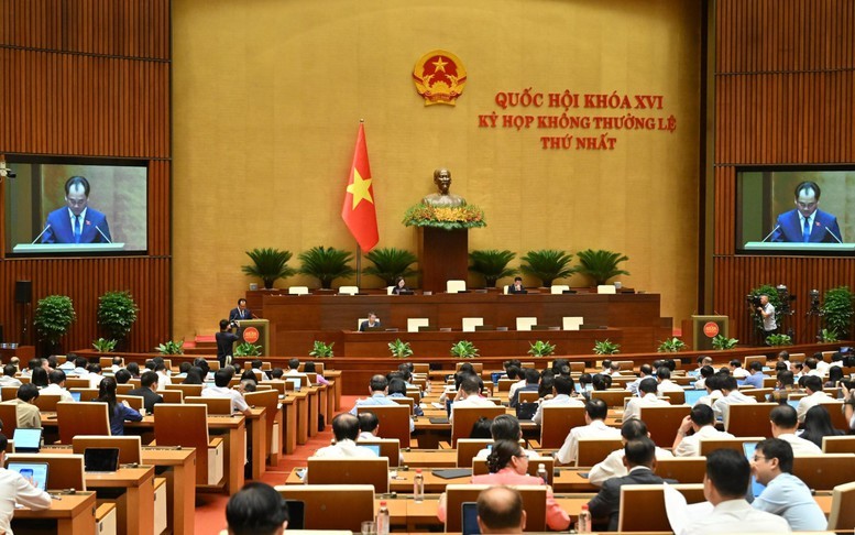 cat-giam-don-gian-hoa-thu-tuc-hanh-chinh-dieu-kien-kinh-doanh-trong-linh-vuc-nong-nghiep-va-moi-truong-1786072041.jpg