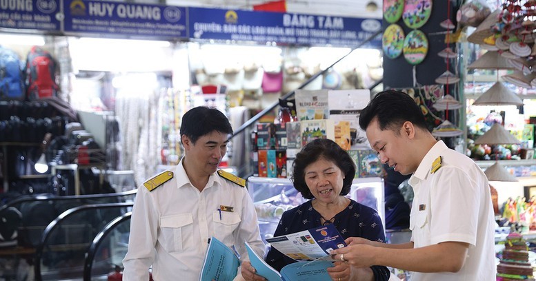 de-xuat-giam-30-thue-thu-nhap-cho-ho-kinh-doanh-doanh-nghiep-co-doanh-thu-den-10-ty-dong-1786160692.jpg