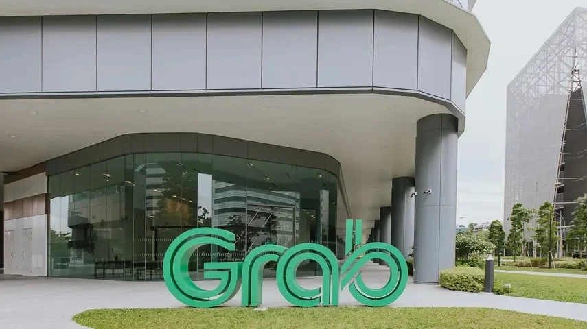 grab-bi-phat-136-ty-dong-vi-vi-pham-quyen-loi-nguoi-tieu-dung-1786189820.webp
