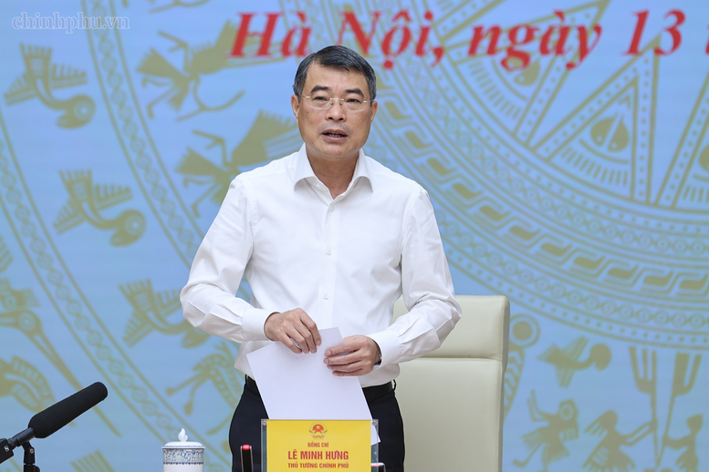 thu-tuong-chinh-phu-lam-viec-voi-ngan-hang-nha-nuoc-va-he-thong-cac-to-chuc-tin-dung-1786667666.png