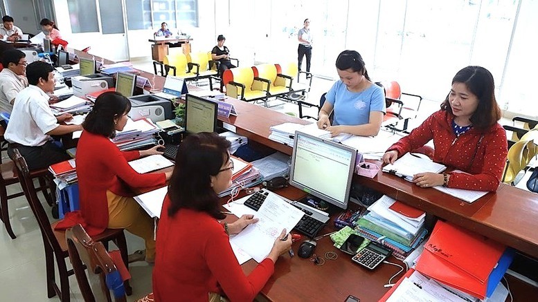 cat-hang-loat-giay-to-trong-thanh-toan-chi-tra-ngan-sach-nha-nuoc-1786753022.jpg