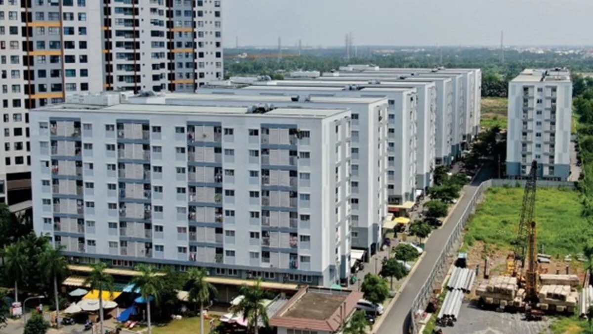 tp-hcm-phat-trien-89-du-an-noxh-quy-mo-97100-can-ho-1786755368.jpg