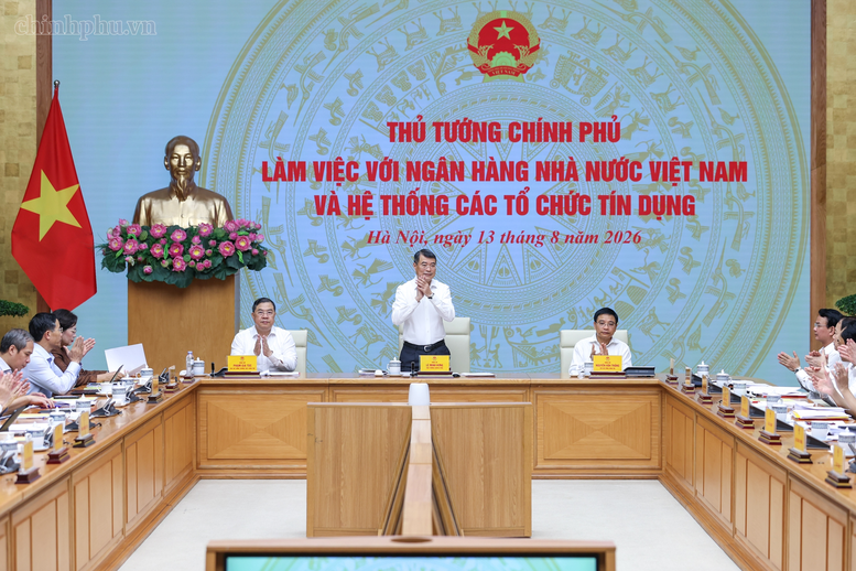 ket-luan-cua-thu-tuong-le-minh-hung-tai-buoi-lam-viec-voi-ngan-hang-nha-nuoc-viet-nam-va-he-thong-cac-to-chuc-tin-dung-1786839636.png