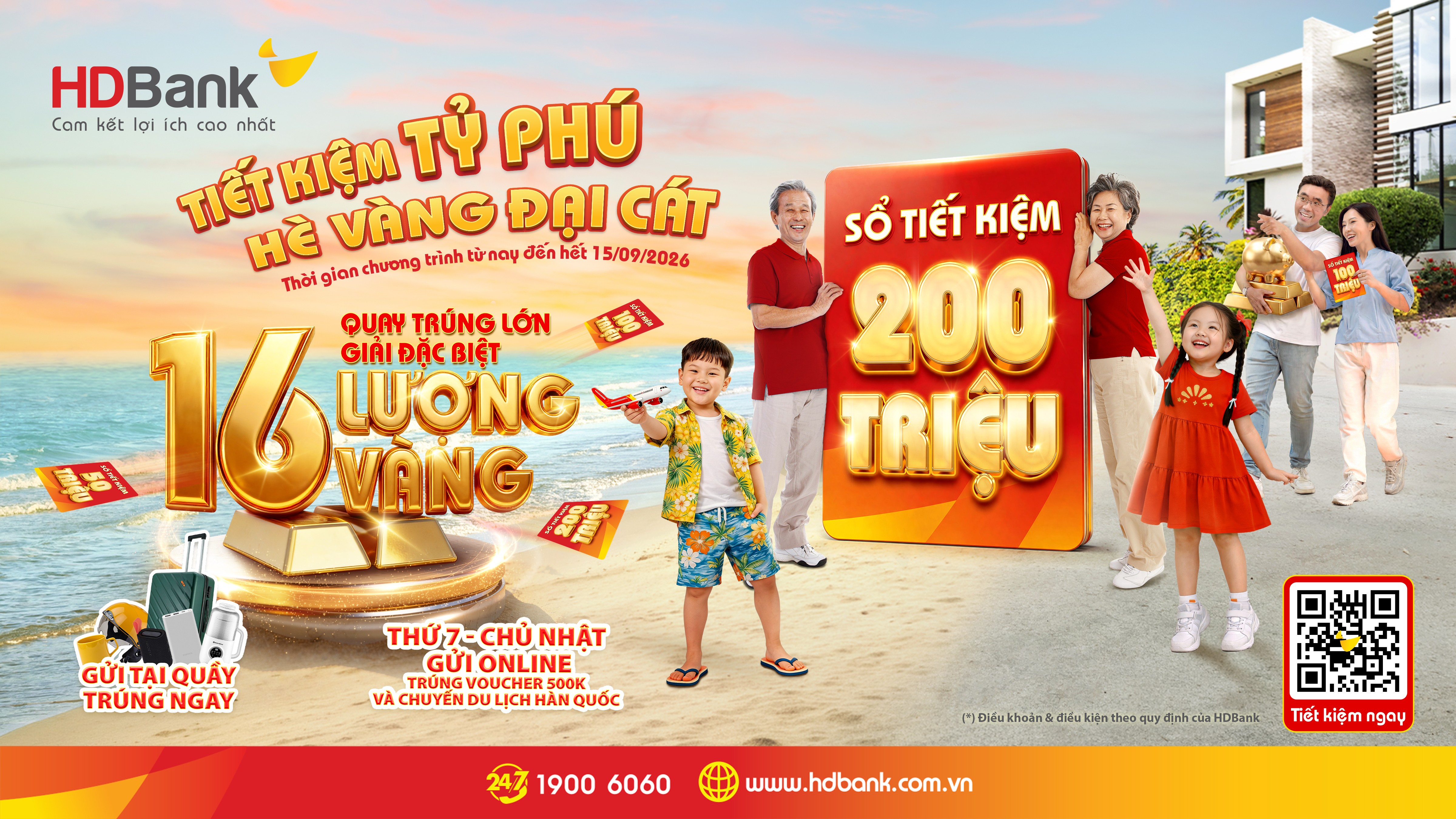 anh-co-hoi-rong-mo-gui-cang-nhieu-trung-cang-lon-1787109240.jpg