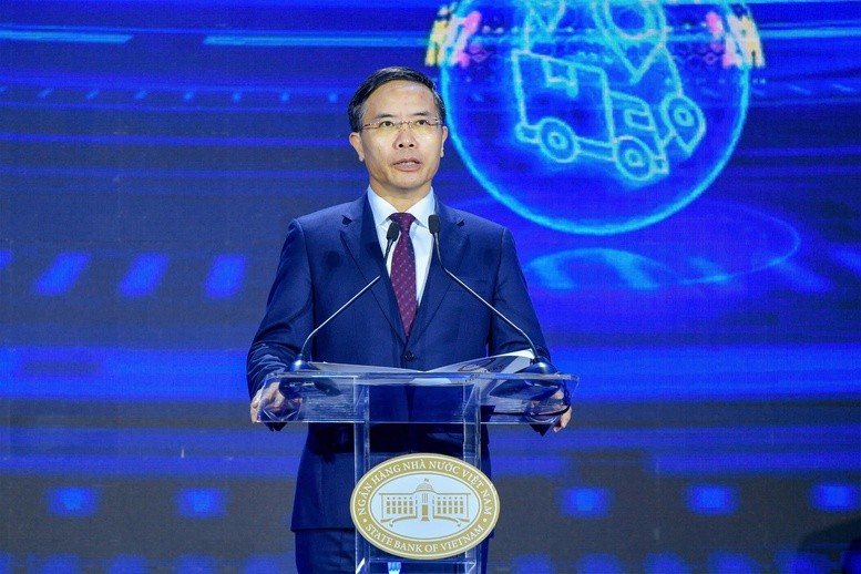 thong-doc-nhnn-neu-nhiem-vu-cho-ngan-hang-trong-ky-nguyen-ai-1787098184.jpg