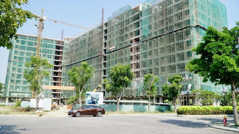 de-an-1-trieu-can-nha-o-xa-hoi-da-hoan-thanh-duoc-1787226400.jpg