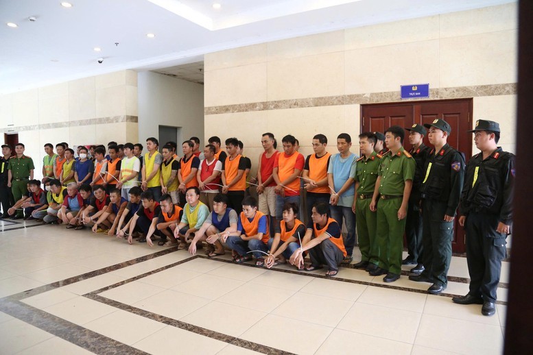 triet-xoa-duong-day-co-bac-qua-mang-voi-so-tien-giao-dich-hang-tram-ty-dong-1787280593.jpg