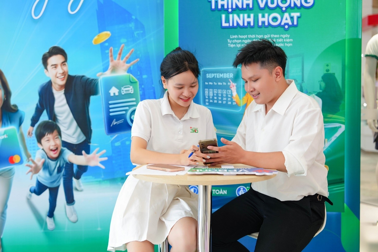 vpbank-toi-roi-mo-loi-ngay-thoi-chuong-trinh-nhieu-diem-cham-trai-nghiem-1787311569.jpg