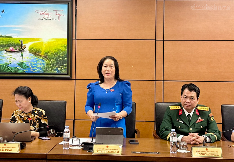 giam-thue-can-dung-doi-tuong-thu-huong-don-gian-thu-tuc-cho-doanh-nghiep-1787357649.png