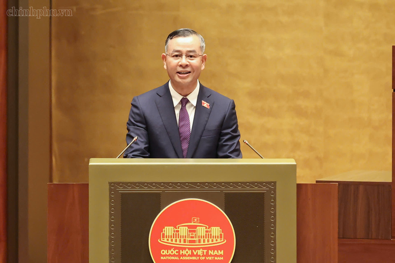 quoc-hoi-thong-qua-luat-sua-doi-bo-sung-mot-so-dieu-cua-luat-dau-tu-1787617944.png