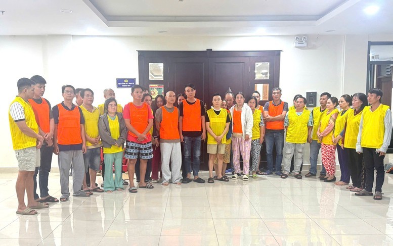 canh-bao-thu-doan-cong-nghe-hoa-hoat-dong-to-chuc-danh-bac-danh-bac-bang-hinh-thuc-ca-do-bong-da-so-lo-so-de-tren-khong-gian-mang-1787798832.jpg