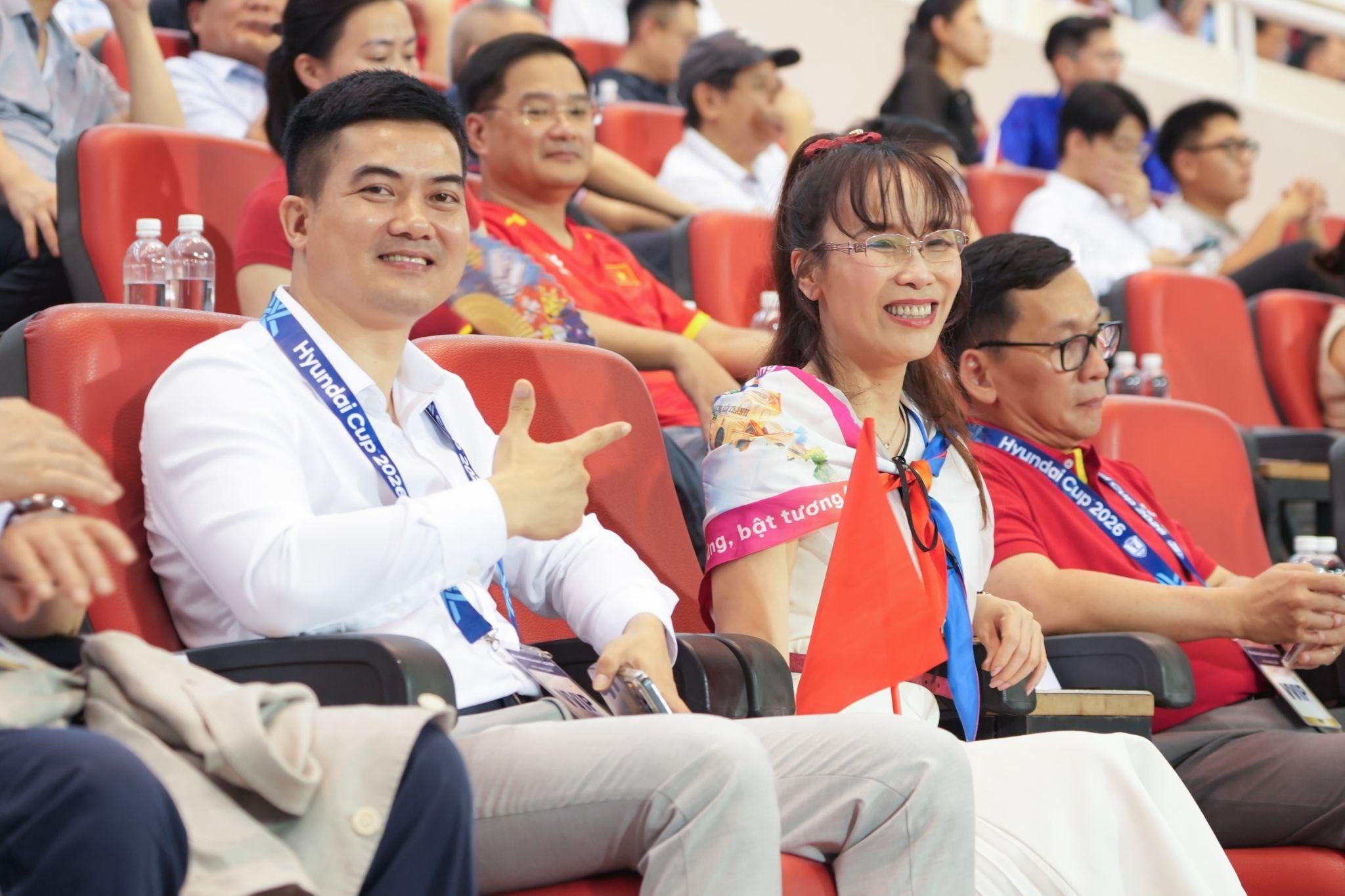 hd-1787803194.jpg