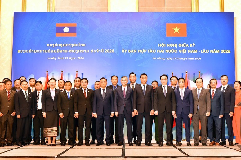 viet-nam-lao-thuc-day-hop-tac-cong-nghe-ha-tang-va-nguon-nhan-luc-1787876725.jpg
