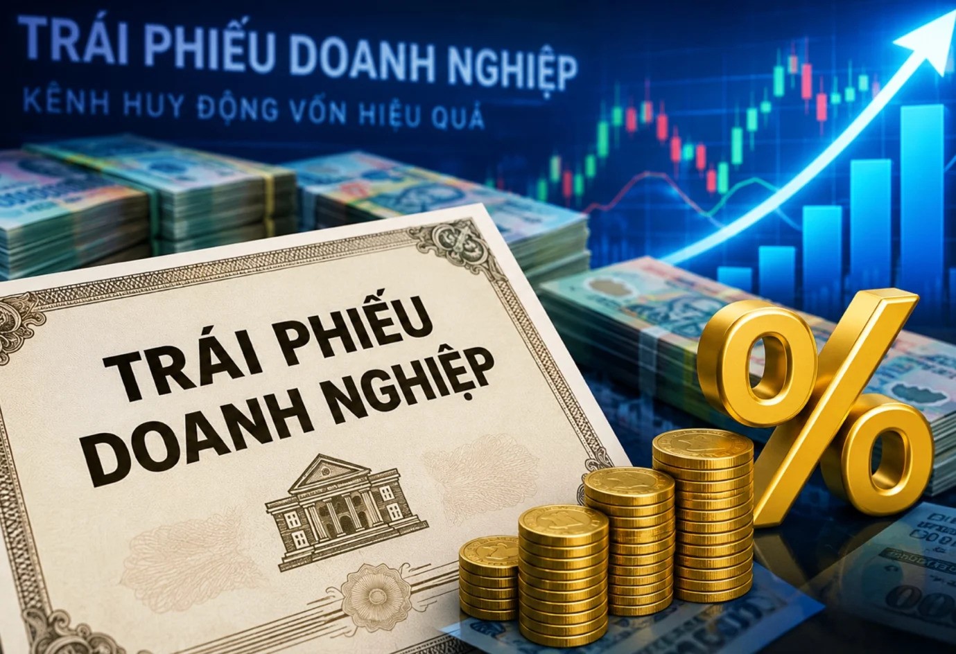 nhieu-dn-bat-dong-san-can-tien-mat-kha-nang-tra-goc-lai-trai-phieu-theo-cam-ket-1788311241.jpg