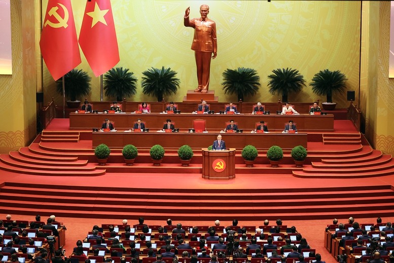 tu-quyen-tu-quyet-den-van-menh-moi-cua-dat-nuoc-1788309943.jpg