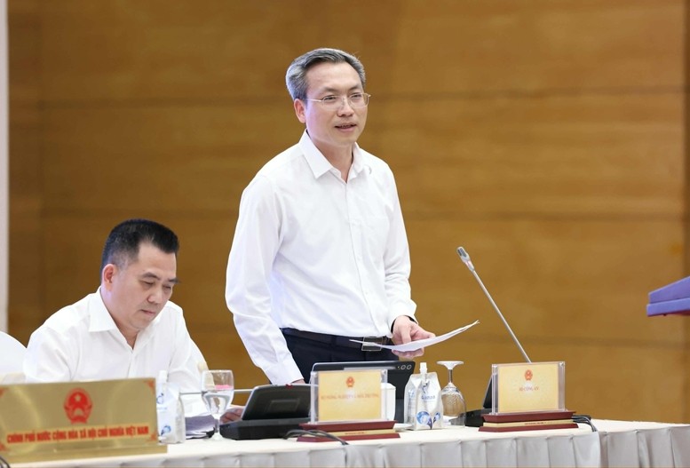 chanh-van-phong-bo-cong-an-khoi-to-huan-hoa-hong-them-toi-lua-dao-chiem-doat-tai-san-1788436183.jpg