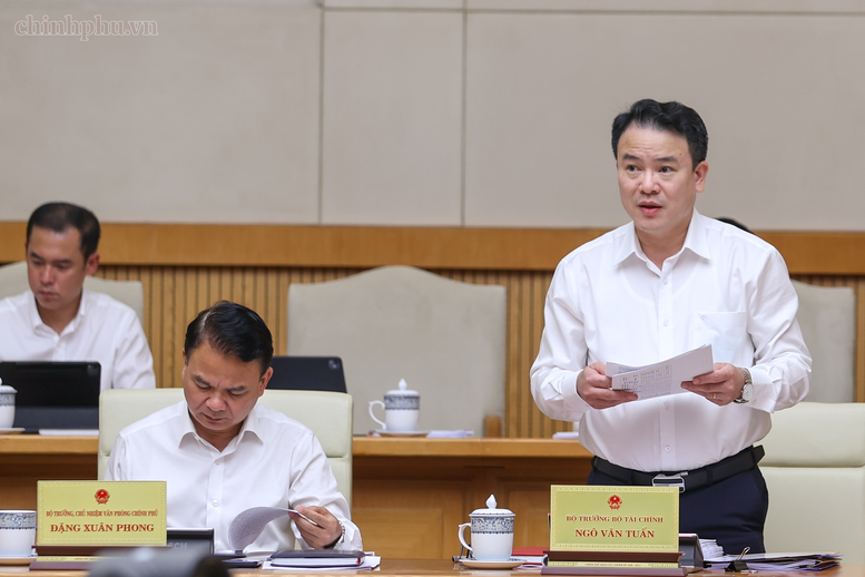 viet-nam-tiep-tuc-duoc-ky-vong-tang-truong-tich-cuc-1788486138.png