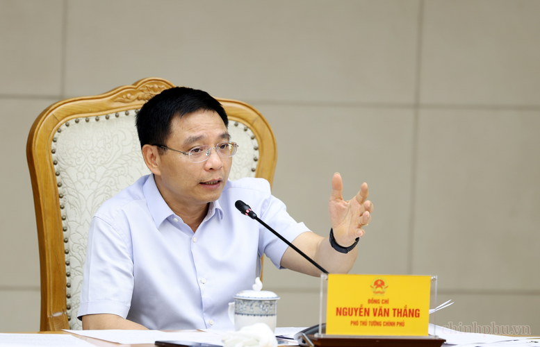 pho-thu-tuong-nguyen-van-thang-chu-tri-phien-hop-hoi-dong-dieu-hanh-trung-tam-tai-chinh-quoc-te-1788826752.png