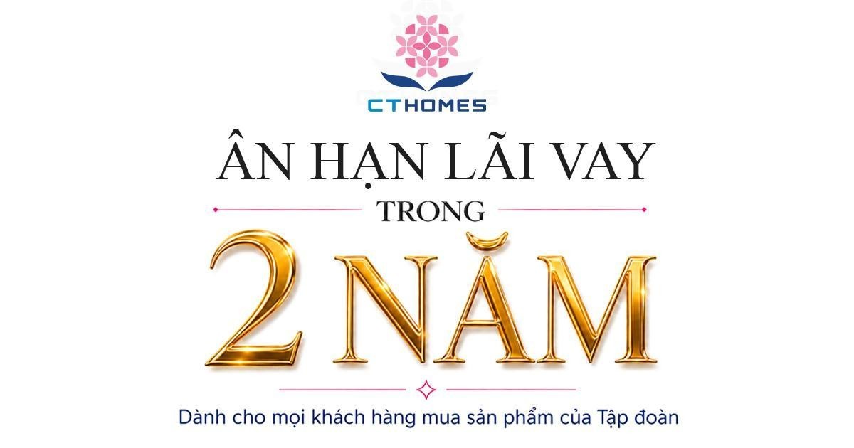 tap-doan-ct-homes-don-tim-khach-hang-nhu-the-nao-1788928642.jpg